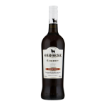 Osborne Sherry Medium